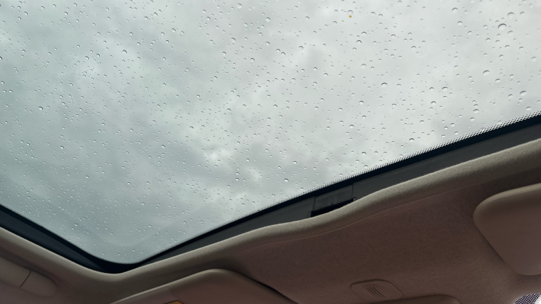 Fiat 500 1.2 Lounge 3dr Petrol Hatchback